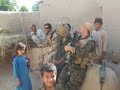 2RRF in AFGHANISTAN 2009