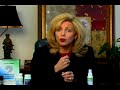 Makeover - HELPING WOMEN Makeover - HELPING WOMEN