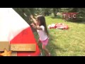 Jon & Kate Plus 8 (Ep. 5.08 Clip)