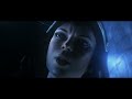 Click here to watch this video Prince of Persia - The Forgotten Sands - intro movie