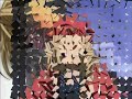 Shaman King Anna Kyoyama