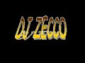 Electro Music Is Back - DJ Zecco