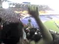 UNIÃO RRN TJF UBZ