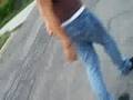 videos de School