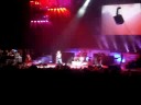 Poison - 