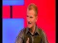 Jake O'Kane on Northern Ireland Tourism