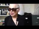 RESEARCH: Art and a Vision: June Wayne