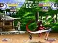 [QOH99對戰]コモード.vs.香奈子(01/12)[080802]