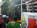 JMC 3Veni in Trini Revellers