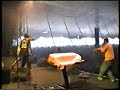 adem-live-at-the-komedia.html