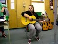 Who Will Save Your Soul? - Aysha (Jewel Cover)