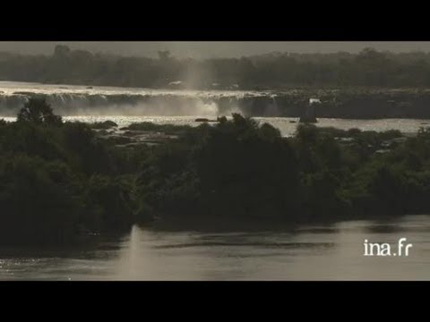 Image de prévisualisation YouTube
