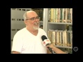 Imagem do vídeo