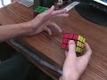 Intermediate/Advanced Method