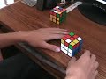 Intermediate/Advanced Method