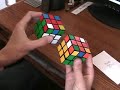 Intermediate/Advanced Method