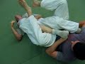 leglock-on-john.html