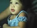 Boom Tarat Pasko