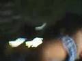 Boom Tarat Pasko