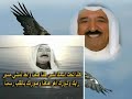 نوال الكويتية اغنية عيون الشعب