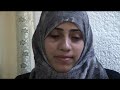 crimes investigation: Israeli drones