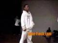 Chuckie Akenz Freestyle at Westview (Jane-Finch.com)