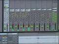 monolake makes rain