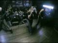 Otep - Blood Pigs(new version).mpg