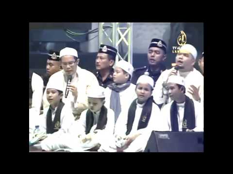 Madad -