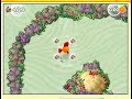 nouveaux hack fanranbulle sans rien faire