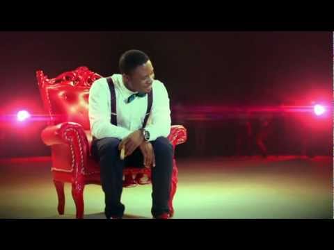 0VIDEO: Jaywon Why We Are Here ft Joe El & Eedris Abdulkareem 0 VIDEO: Jaywon Why We Are Here ft Joe El & Eedris AbdulkareemWhy We Are Here Joe EL Jaywon Eedris Ad