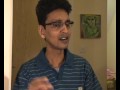Chal Udja Re Panchhi Ke AbYe Desh Hua Begana-(Film-Bhabhi)