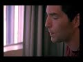 When youre gone - richard marx