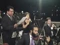 Amigos para Siempre - Atrium Coral e Orquestra