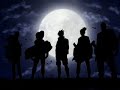 Team 7- How To Save A Life