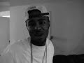shreveport stand up!!!! shu freestyles off of lollipop
www.myspace.com/shudayounghustla