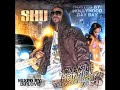 shreveport stand up!!!! shu freestyles off of lollipop
www.myspace.com/shudayounghustla