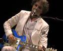 during the economy festival goran bregovich makes a concert and plays this wonderful song, which doesn't add anything to economy but so much to the heart!