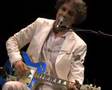 31 may 08: Goran Bregovich LIVE in Trento, Italy