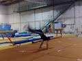 training/carabias,sebas,cristian,javi/27-11-2009/GIM