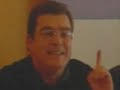 emilio calatayud pérez   lección magistral  1 