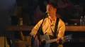 Dave-Crossland-Song-