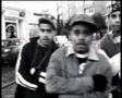 BBP - Sei schlau