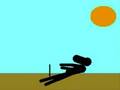 pivot-ep-8-sketches-
