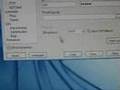 Update How to SSH you ipod touch/iphone with WinSCP