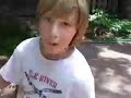 Letterbomb Parody Music Video