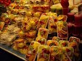 Vacances � Barcelone