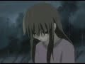 Fruits Basket- My Bloody Valentine