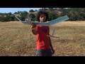 Stanford Students Claim Altitude Record For Tiny, Autonomous Airplanes