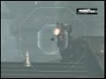 IVIiiLkY First Montage IVIiiLkY First Montage
